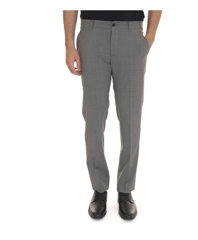 slim-fit-trouser-for-men