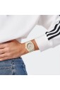 montre-unisexe-project-three