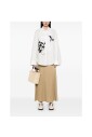 beige-side-zip-maxi-skirt-with-rear-slit