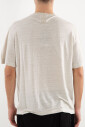 t-shirt-delave-en-jersey