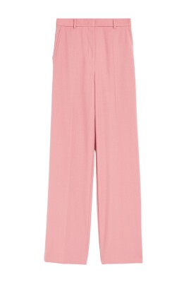elegant-trousers