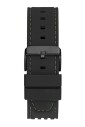 multifunction-phoenix-watch
