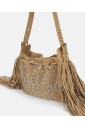 sac-a-franges-cloute