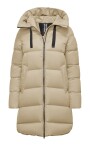 geneva-jacket-nylon-down-jacket