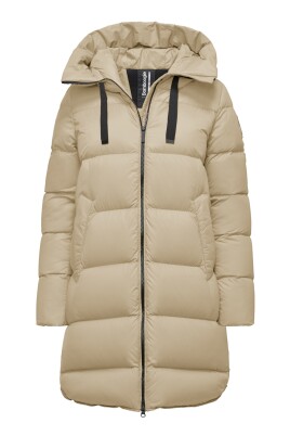 geneva-jacket-nylon-down-jacket