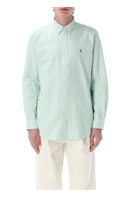 menand-39-s-clothing-shirts-white-green-ss25