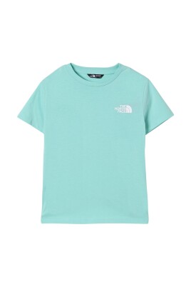 kids-adventure-tee