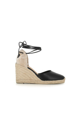 black-espadrilles-with-jute-sole