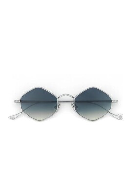 chic-sunglasses-collection