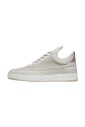 low-top-tech-crumbs-off-white