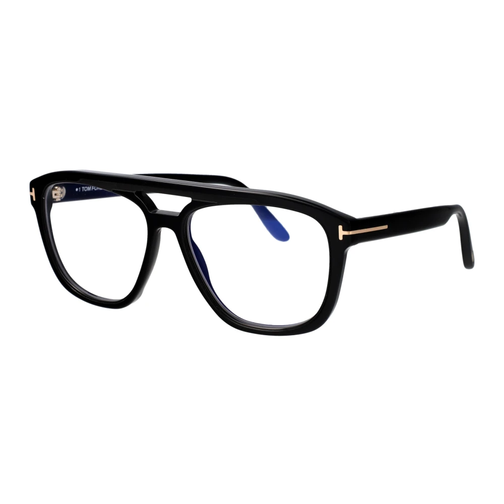 Accessories > Glasses - - Tom Ford - Modalova