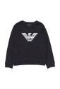 kids-eagle-logo-sweatshirt