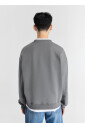 spade-sweatshirt