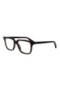 stylish-optical-glasses-bv1365o