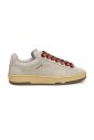 baskets-en-daim-femme-italie