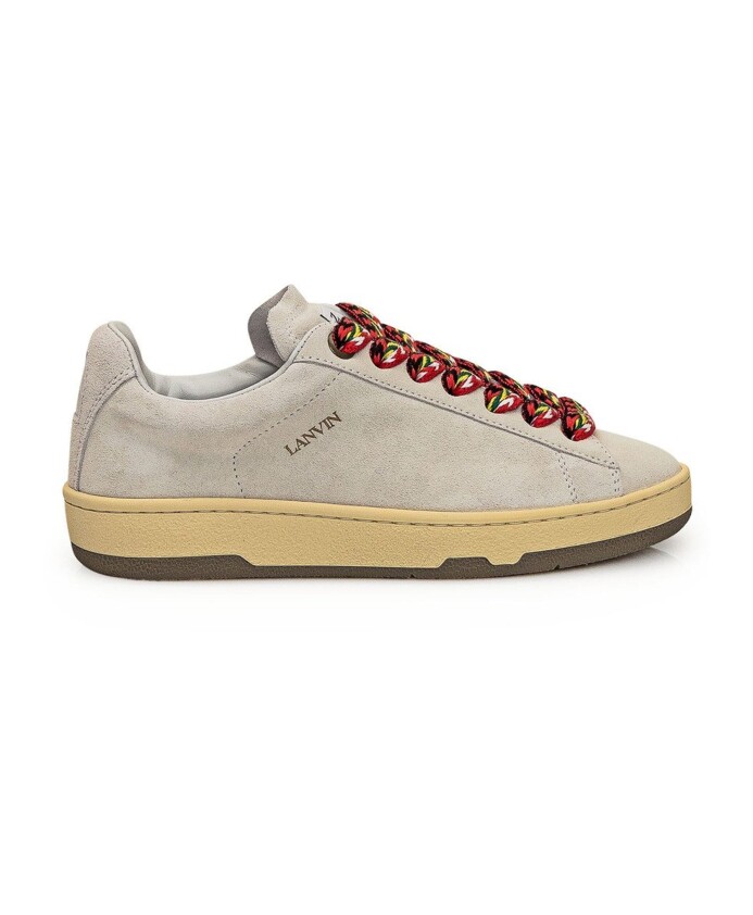 baskets-en-daim-femme-italie