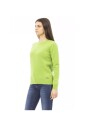 pull-de-luxe-en-laine-et-cachemire-vert