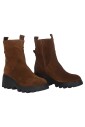 bottines-elegantes-confortables-andamp-legeres