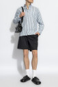 crew-shorts