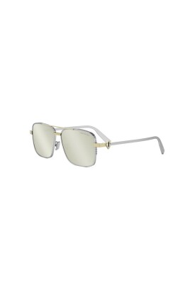 diamantglasogon-premiumkvalitet-eyewear