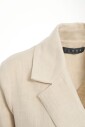 beige-linen-blazer-elegant-chic-look