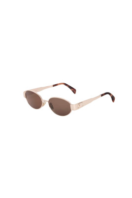 metal-triomphe-glasses