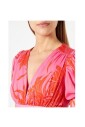 rose-red-muslin-dress-with-mace-print