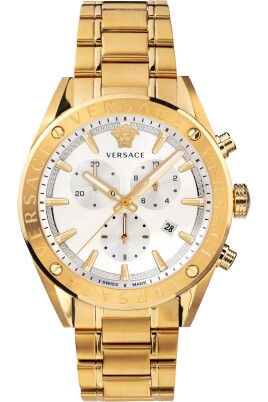 v-chrono-chronograph-watch