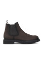 bottines-leicester