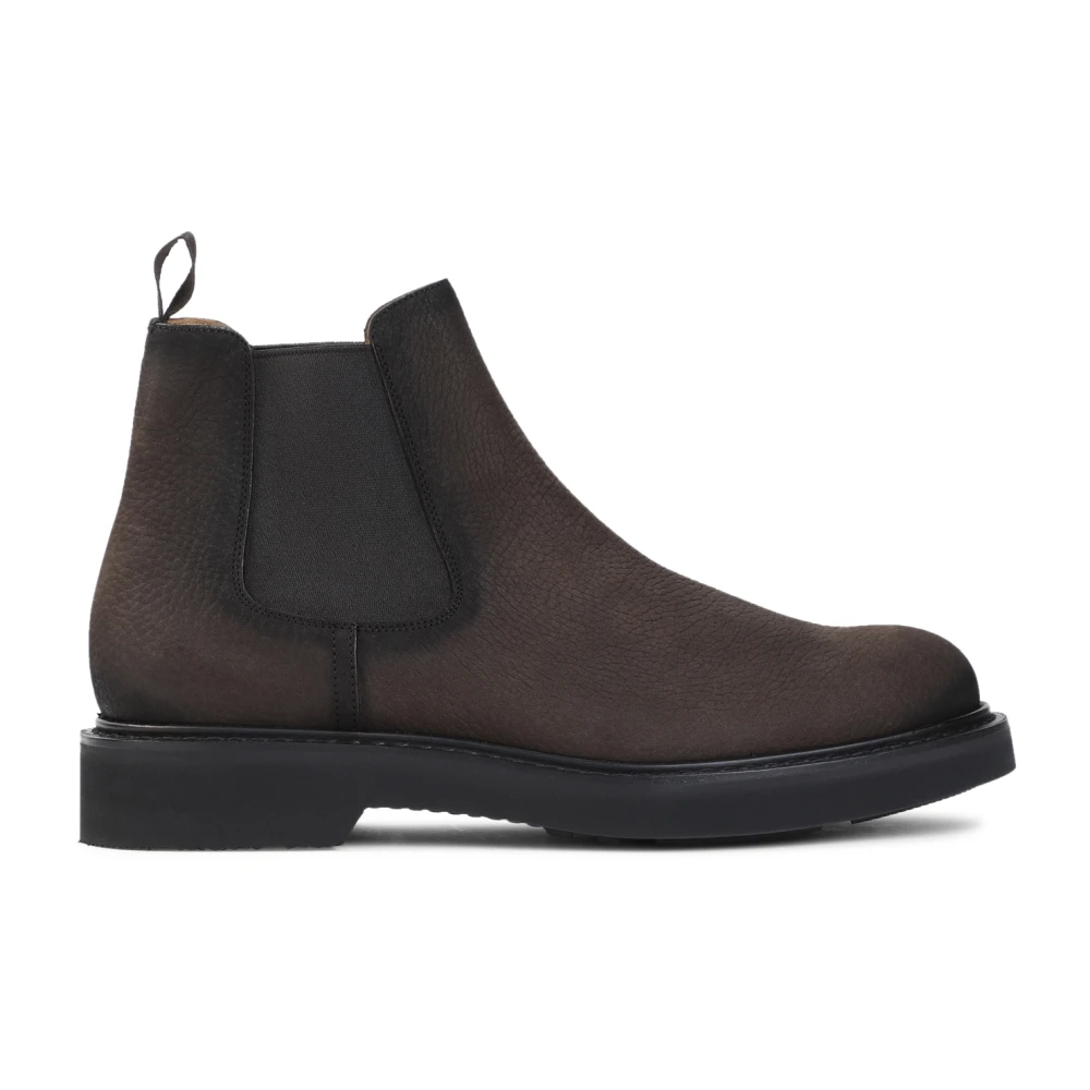 Shoes > Boots > Chelsea Boots - - Church's - Modalova