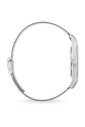 montre-code-ts-argent-blanc
