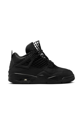 retro-net-noir-baskets-femme