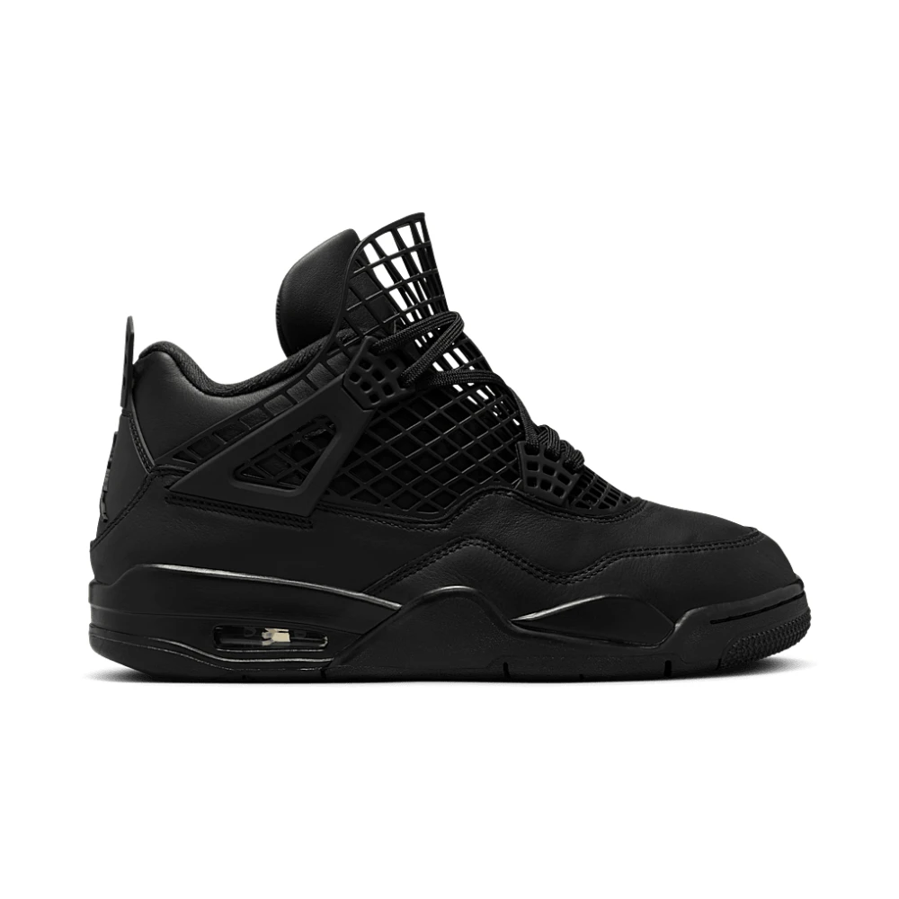 Jordan - Shoes > Sneakers - Black - Jordan - Modalova