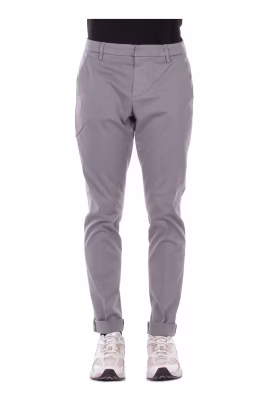 spodnie-chino