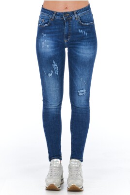 frankie-morello-bukser-jeans-fr1600120