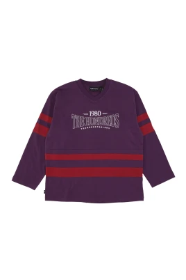 Lätt Hockey Tracksuit Sweatshirt
