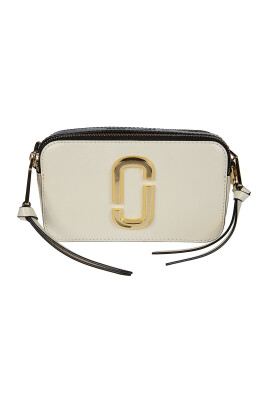 crossbody-vaska
