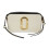 crossbody-vaska