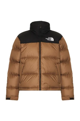Nuptse Jacket