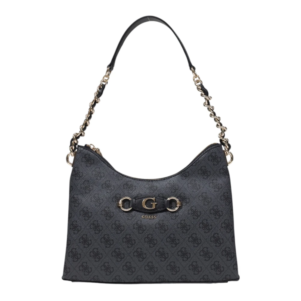 Bags > Shoulder Bags - - Guess - Modalova