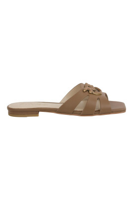 leather-slip-on-shoes