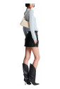 sac-b-army-shoulder-en-toile-jacquard-monogrammee-et-cuir