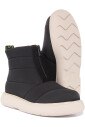 black-puffer-boots-mallow-inspired