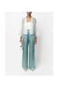 wide-trousers