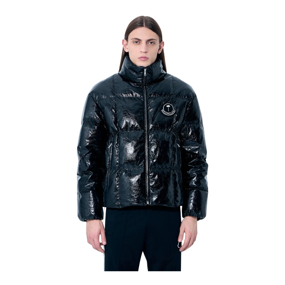Jackets > Down Jackets - - Moncler - Modalova