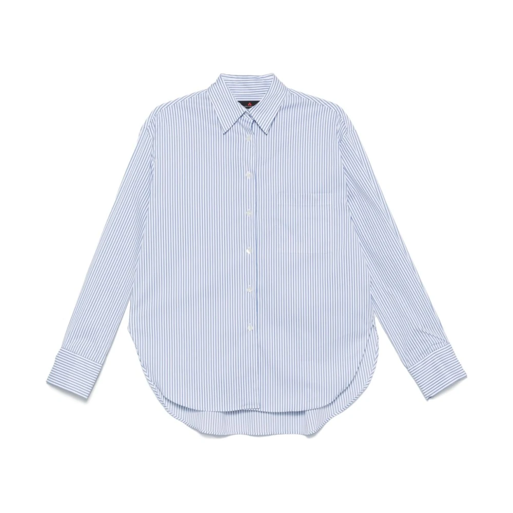 Blouses & Shirts > Shirts - - Peuterey - Modalova