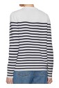 pull-raye-avec-broderie-pingouin