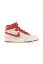 sneakers-decontractees-pour-un-usage-quotidien