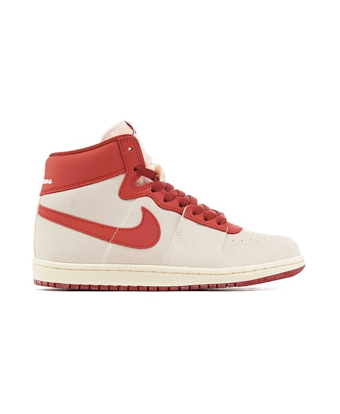sneakers-decontractees-pour-un-usage-quotidien