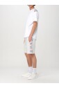 short-sleeve-t-shirt